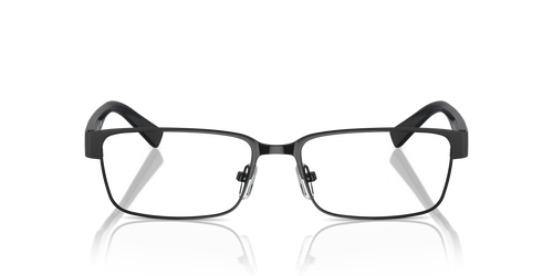 Armani Exchange | 0AX1017