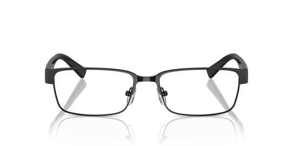 Armani Exchange | 0AX1017