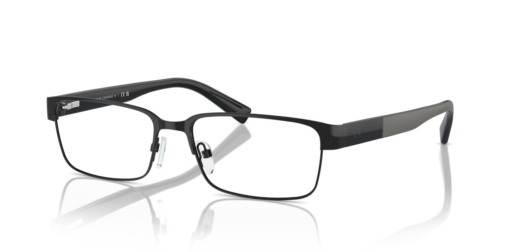 Armani Exchange | 0AX1017