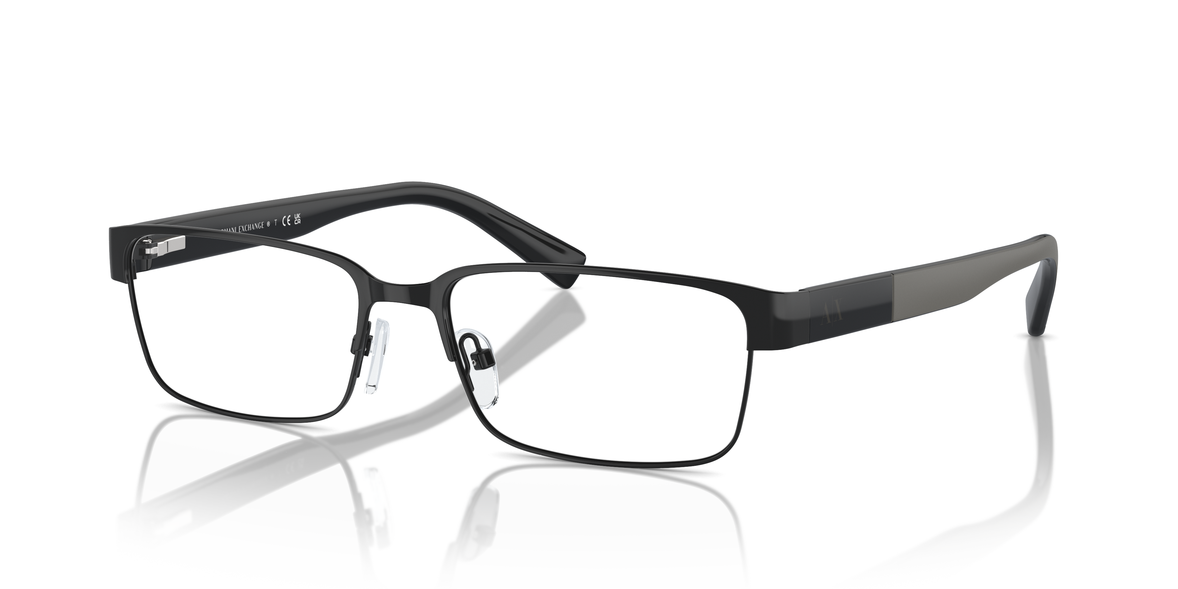 Armani Exchange | 0AX1017