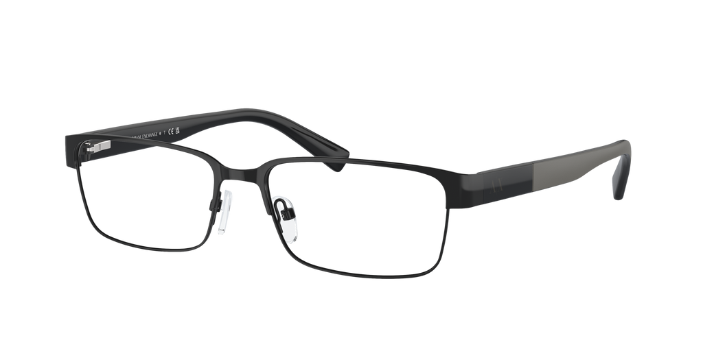 Armani Exchange | 0AX1017