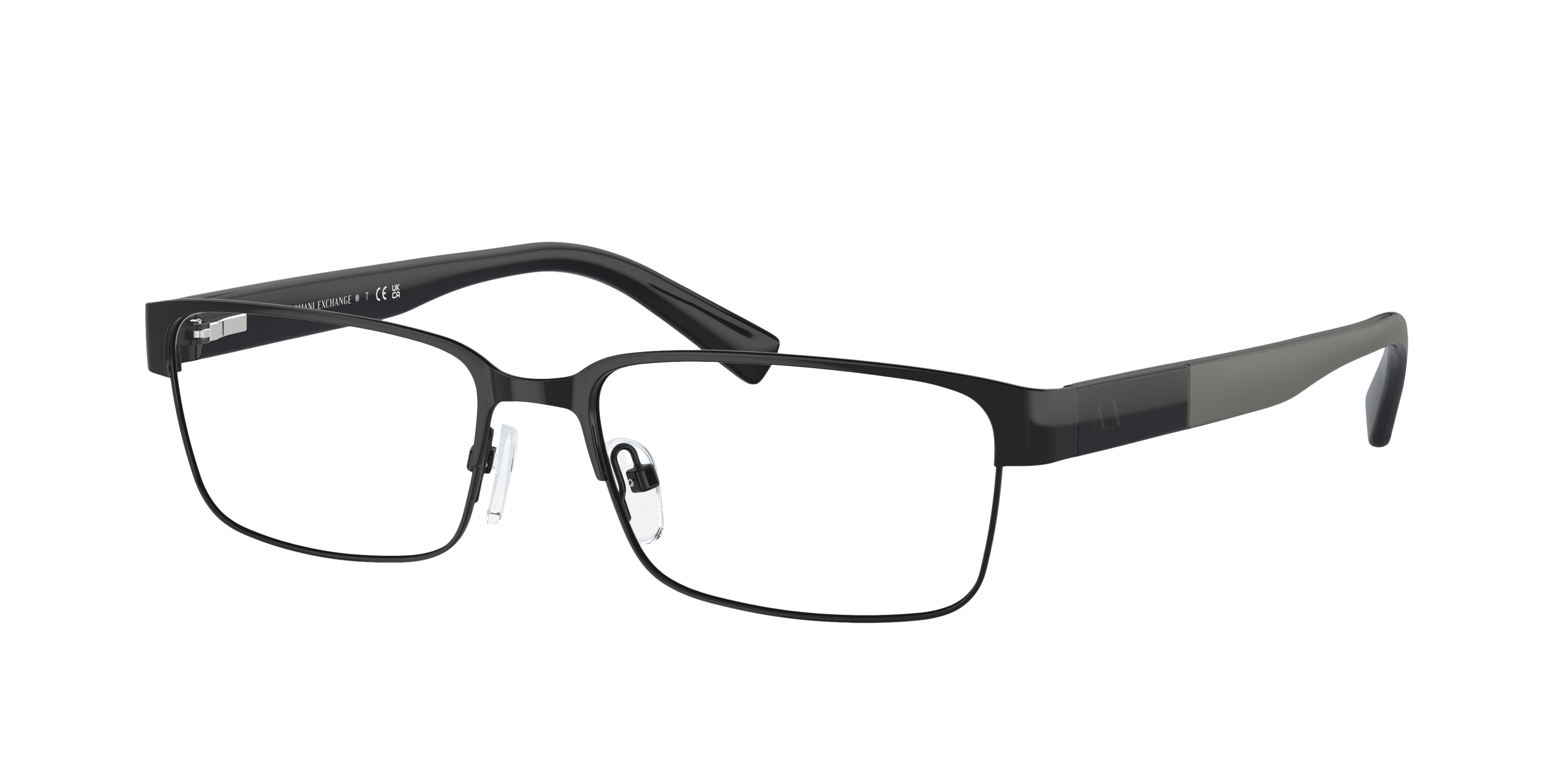 Armani Exchange | 0AX1017