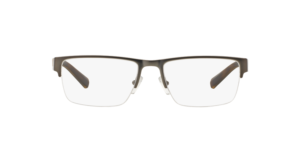 Armani Exchange | 0AX1018