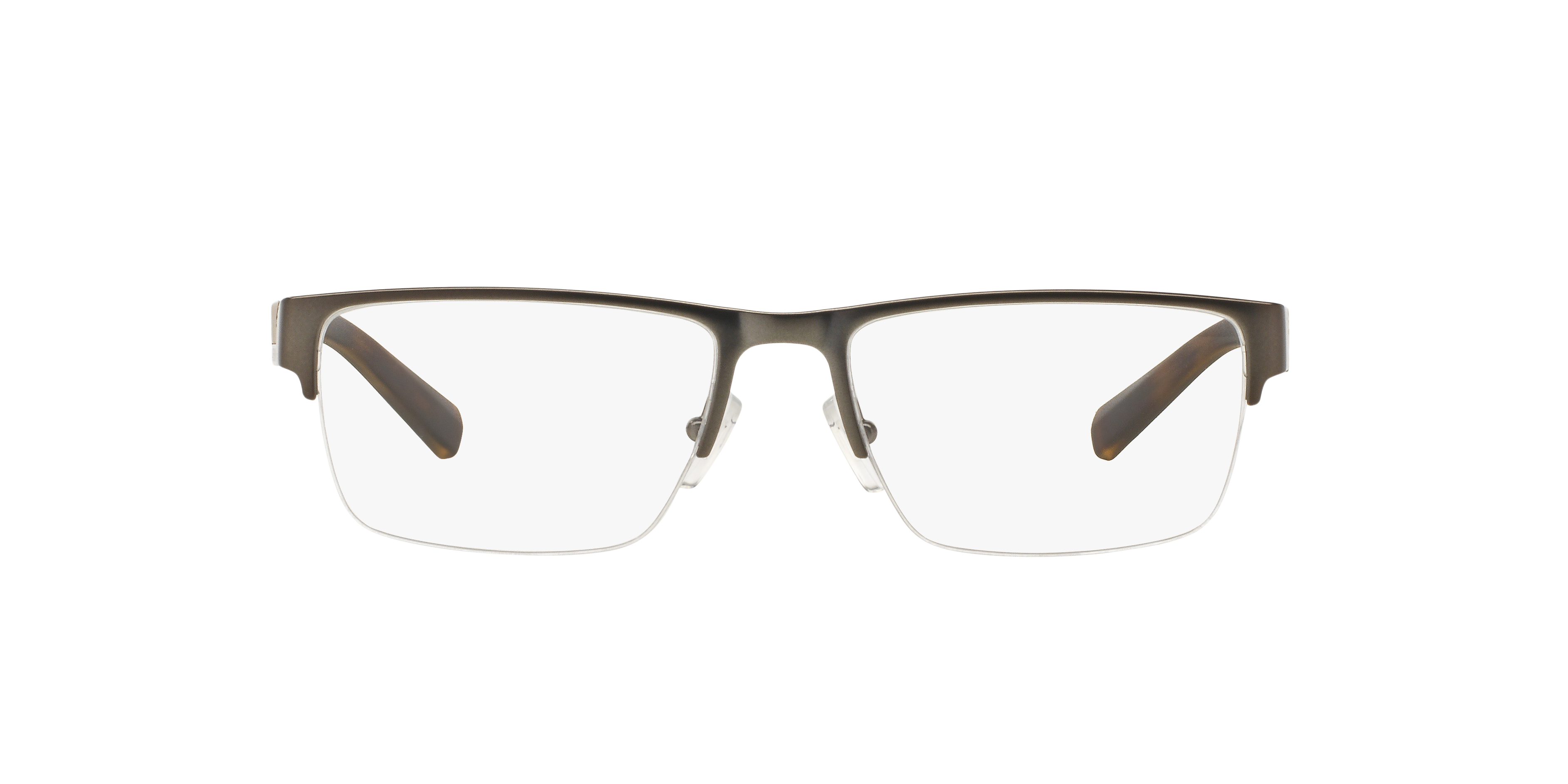 Armani Exchange | 0AX1018