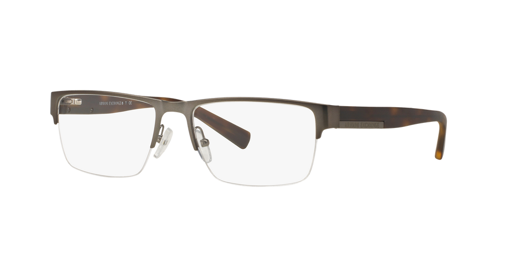 Armani Exchange | 0AX1018