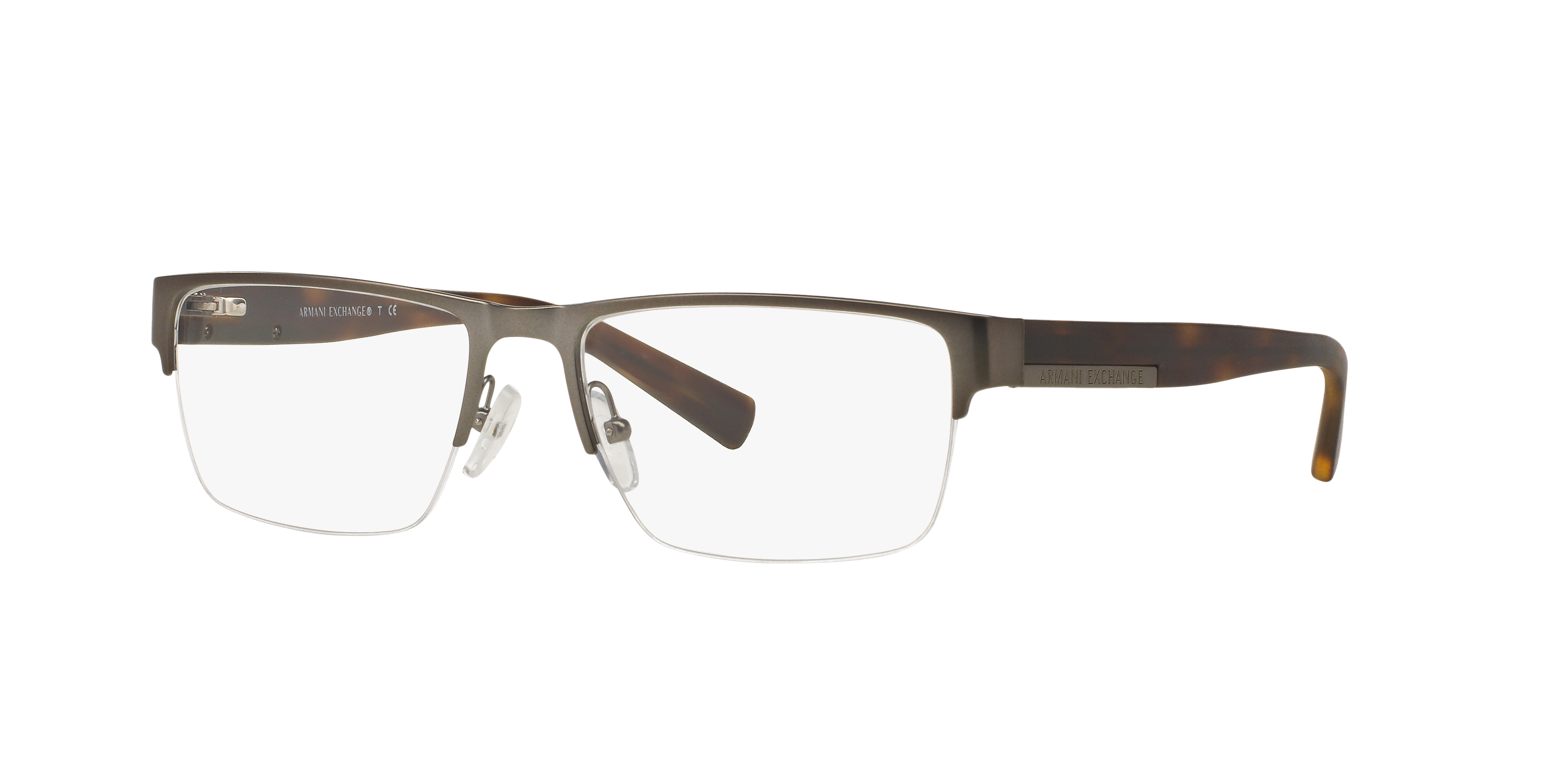 Armani Exchange | 0AX1018