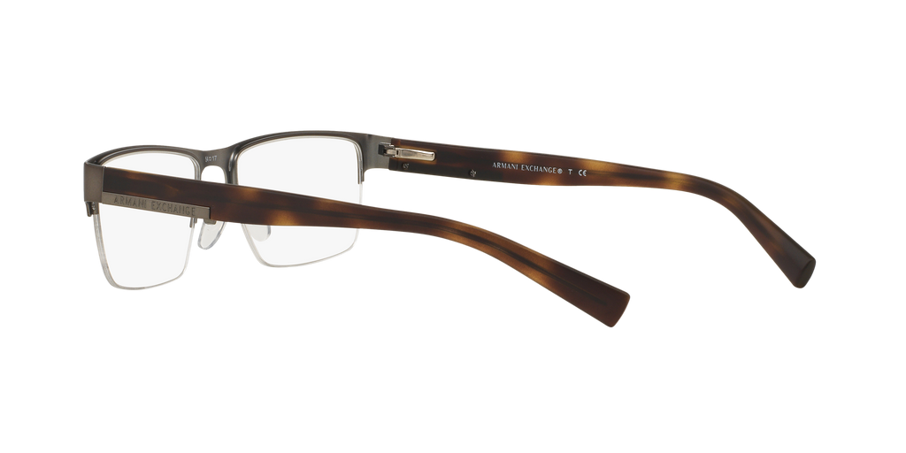 Armani Exchange | 0AX1018
