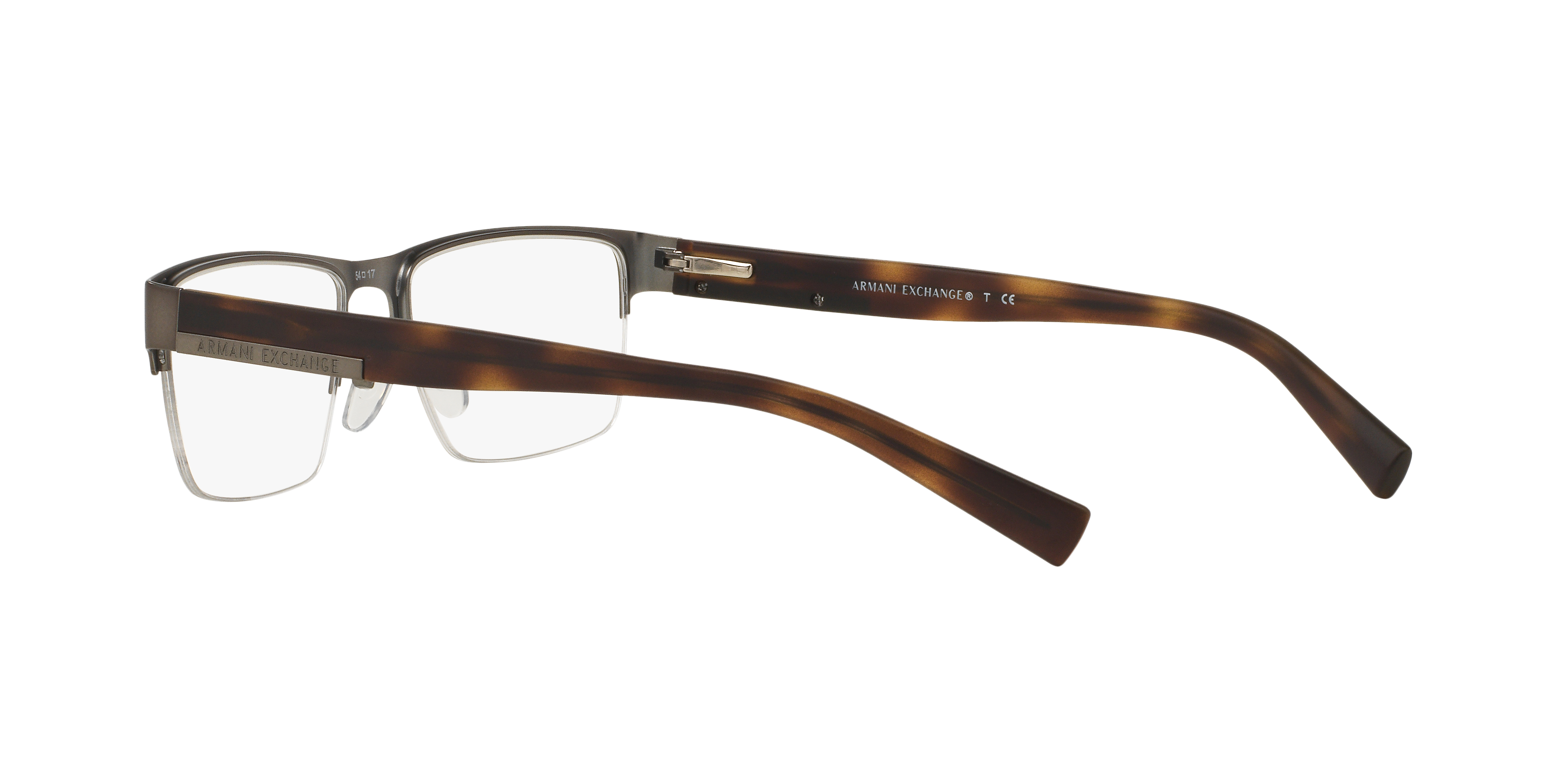 Armani Exchange | 0AX1018