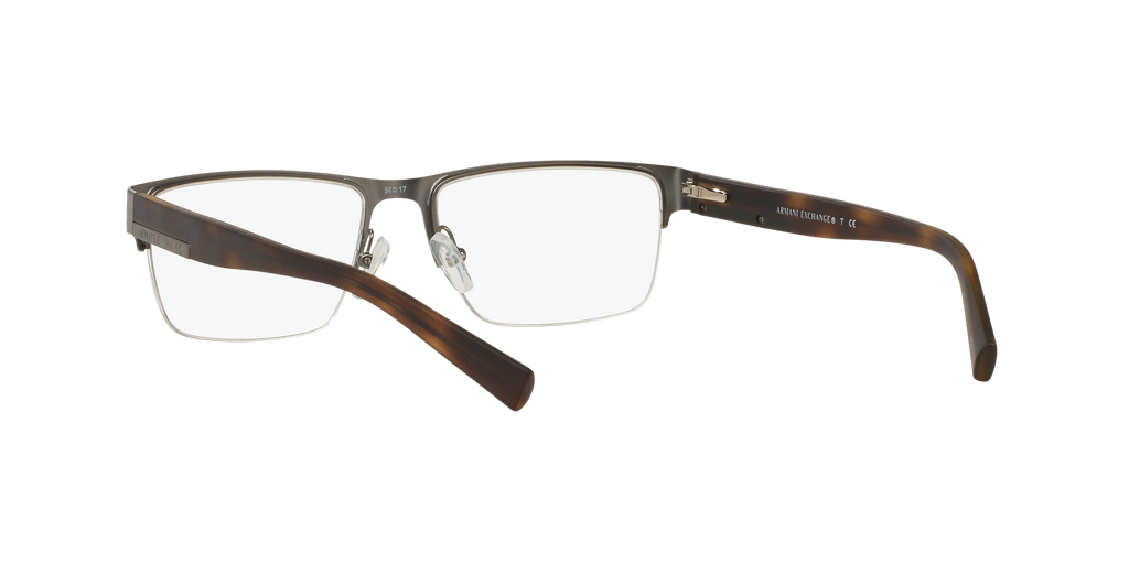 Armani Exchange | 0AX1018