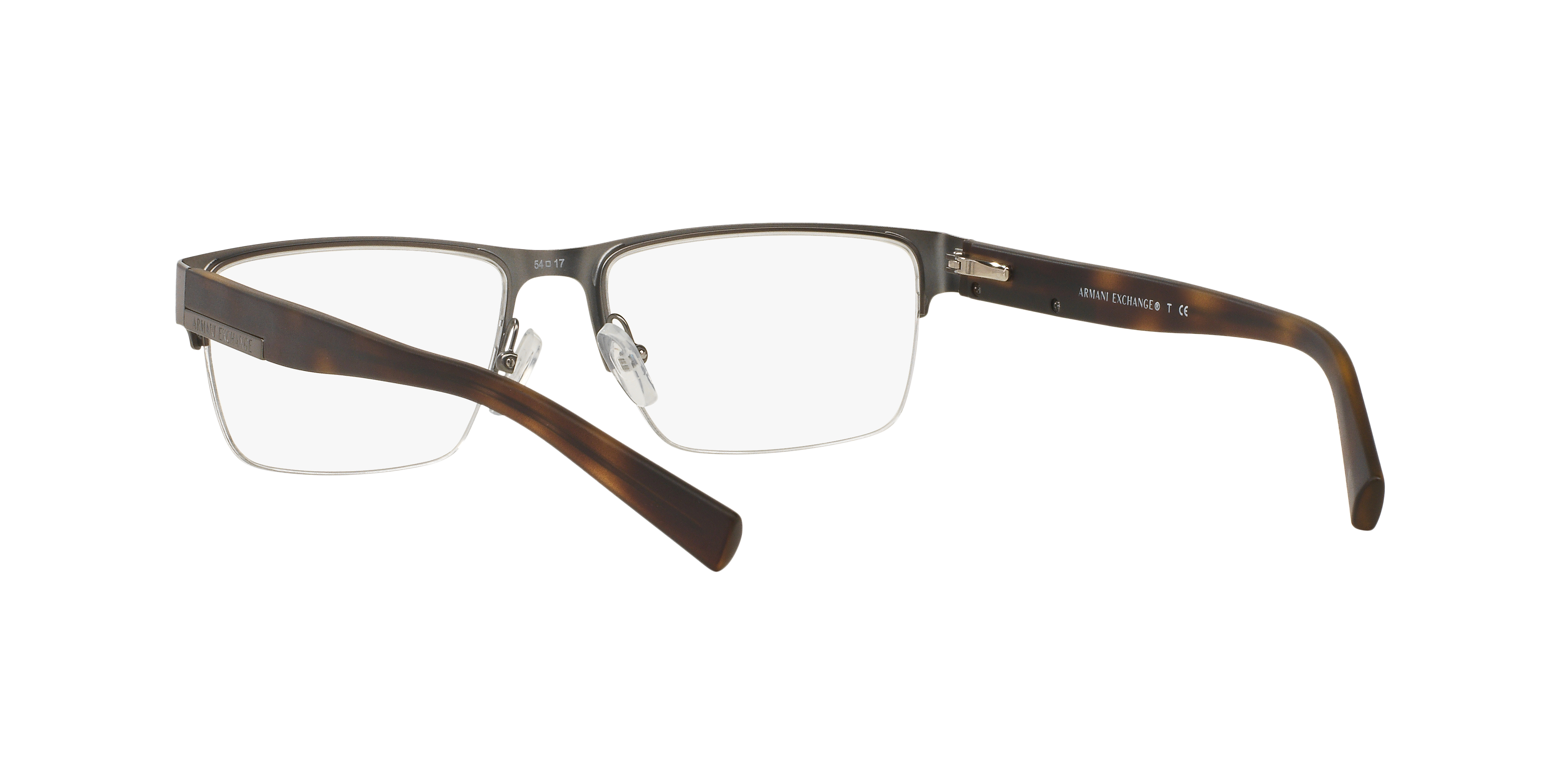 Armani Exchange | 0AX1018