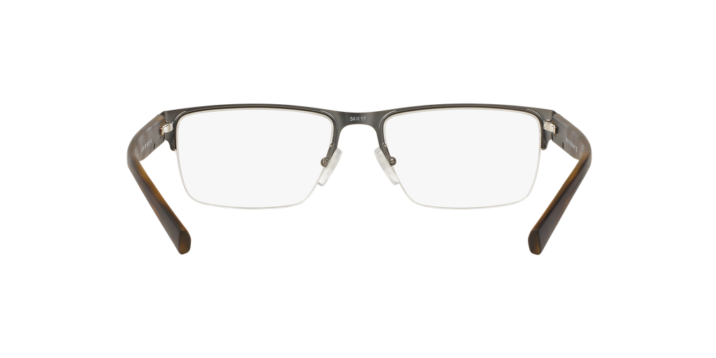 Armani Exchange | 0AX1018
