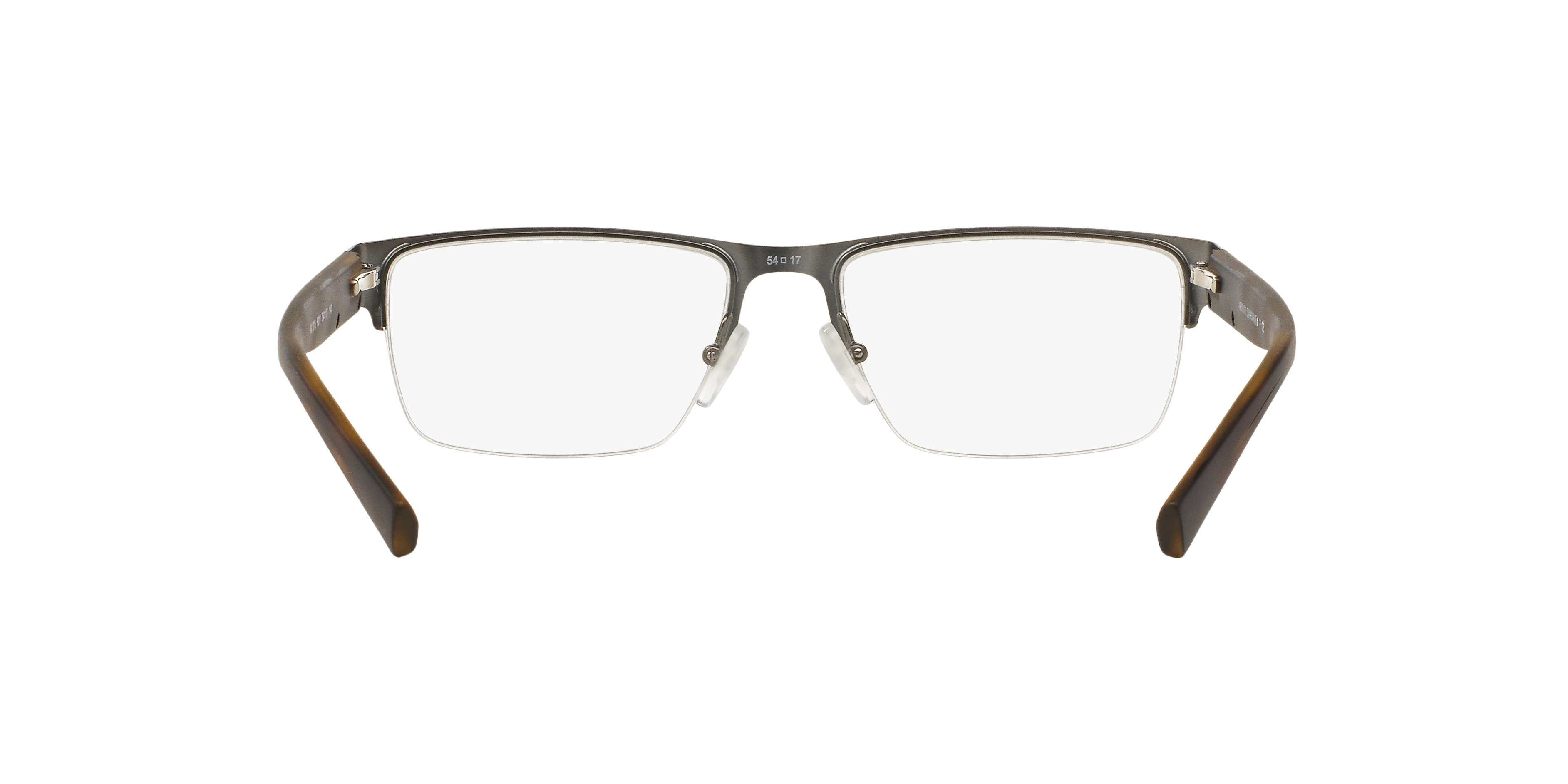 Armani Exchange | 0AX1018