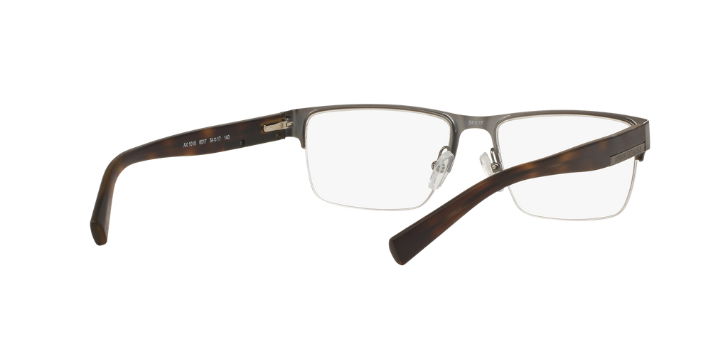 Armani Exchange | 0AX1018