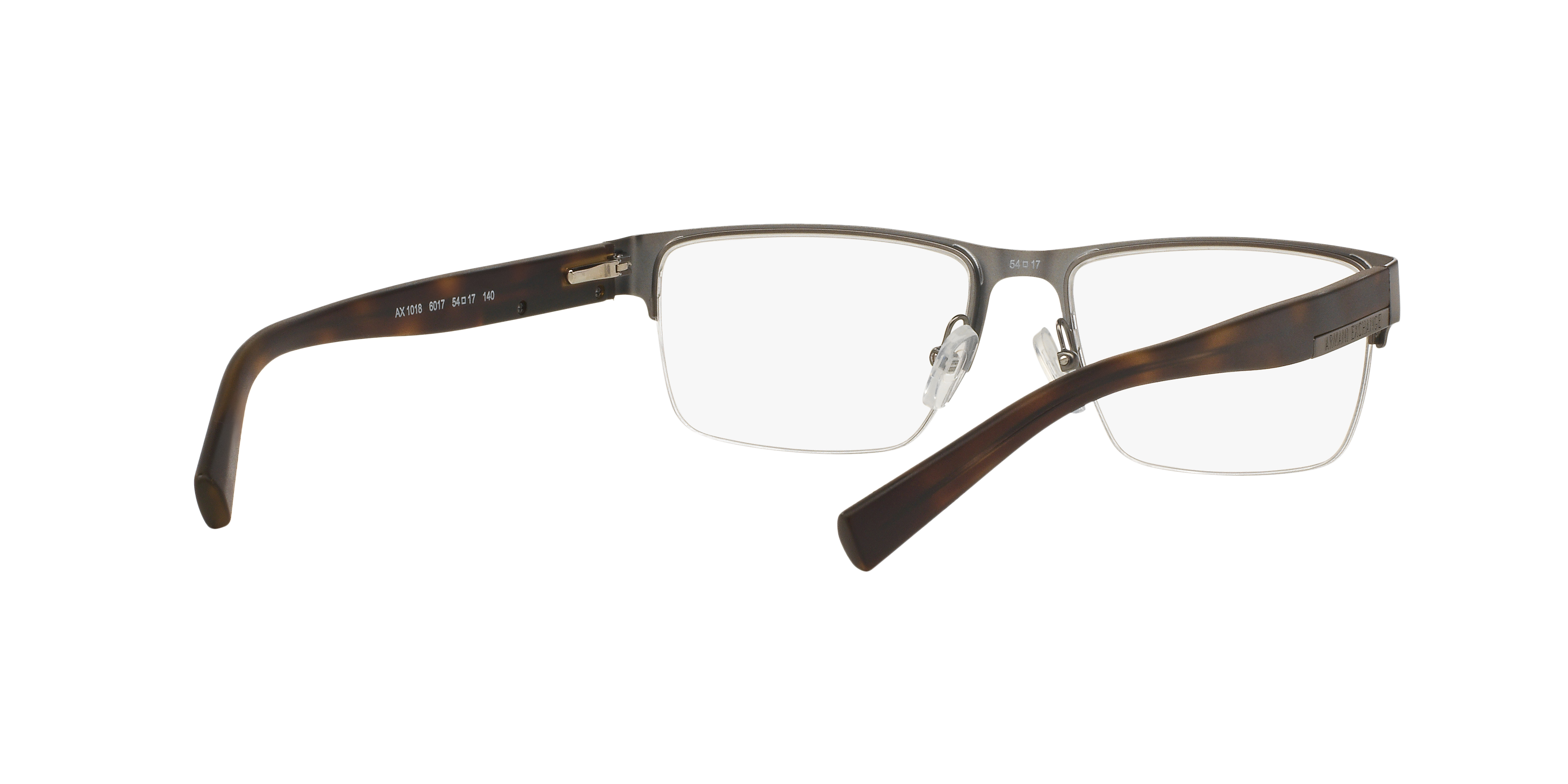 Armani Exchange | 0AX1018