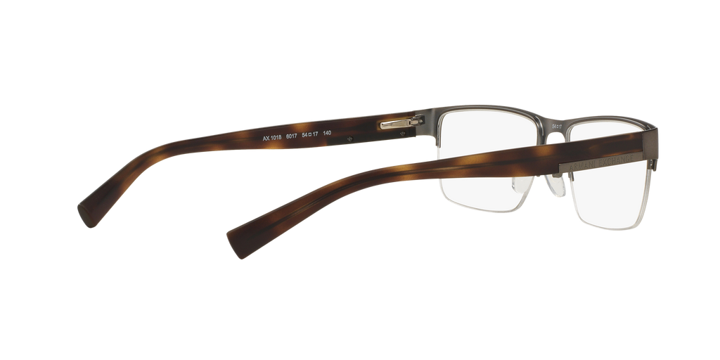 Armani Exchange | 0AX1018