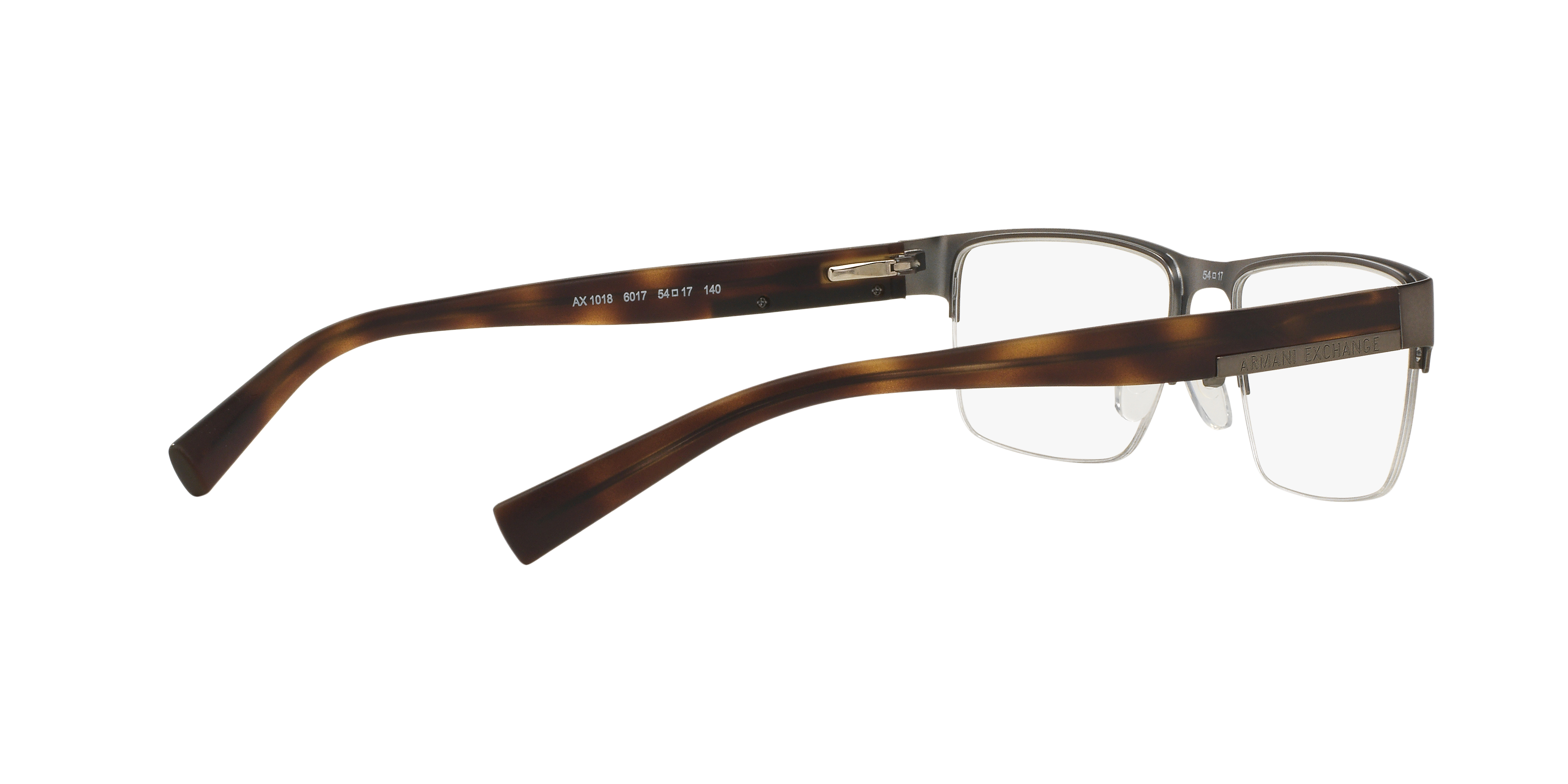 Armani Exchange | 0AX1018