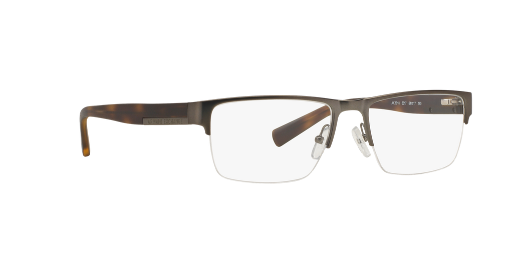 Armani Exchange | 0AX1018