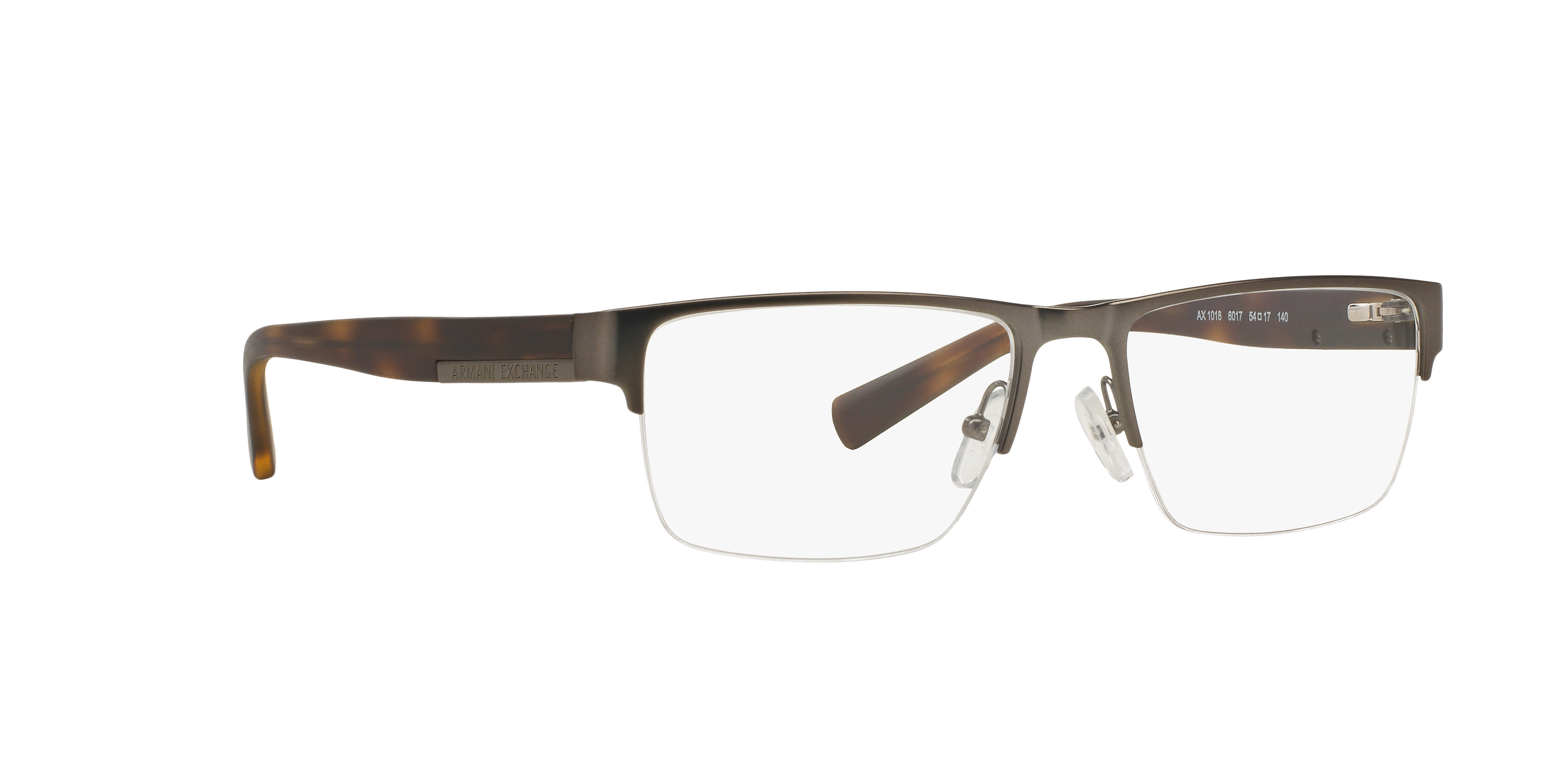 Armani Exchange | 0AX1018