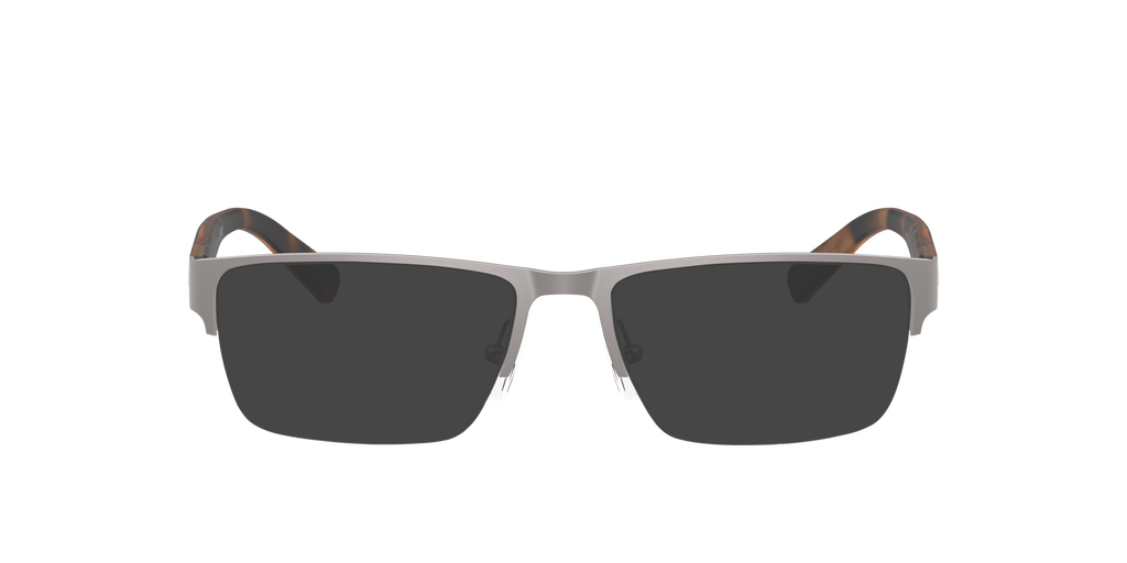 Armani Exchange | 0AX1018
