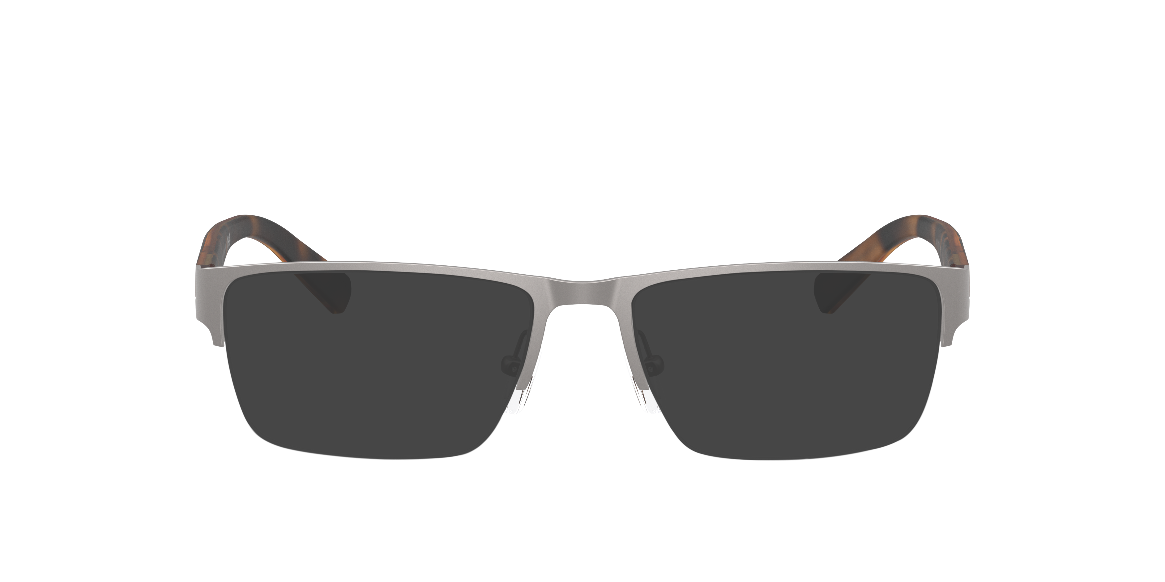 Armani Exchange | 0AX1018