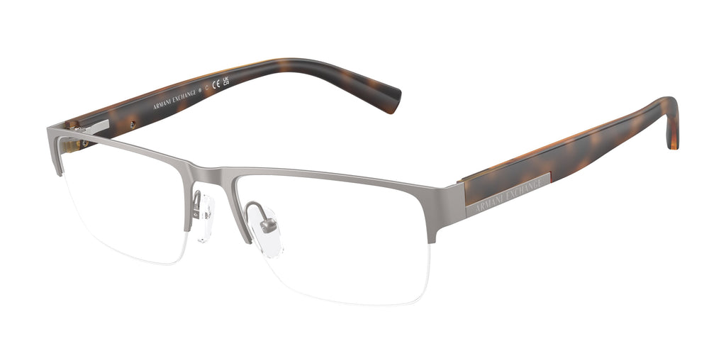 Armani Exchange | 0AX1018