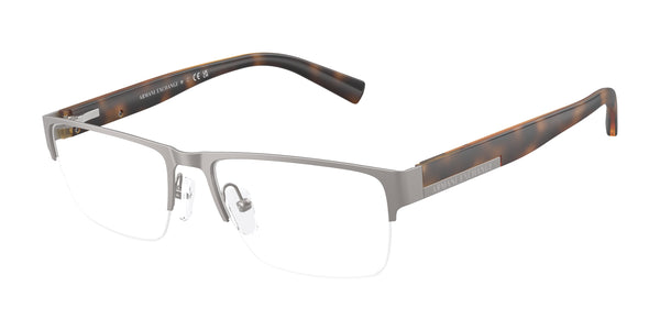 Armani Exchange | 0AX1018