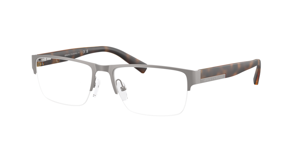 Armani Exchange | 0AX1018