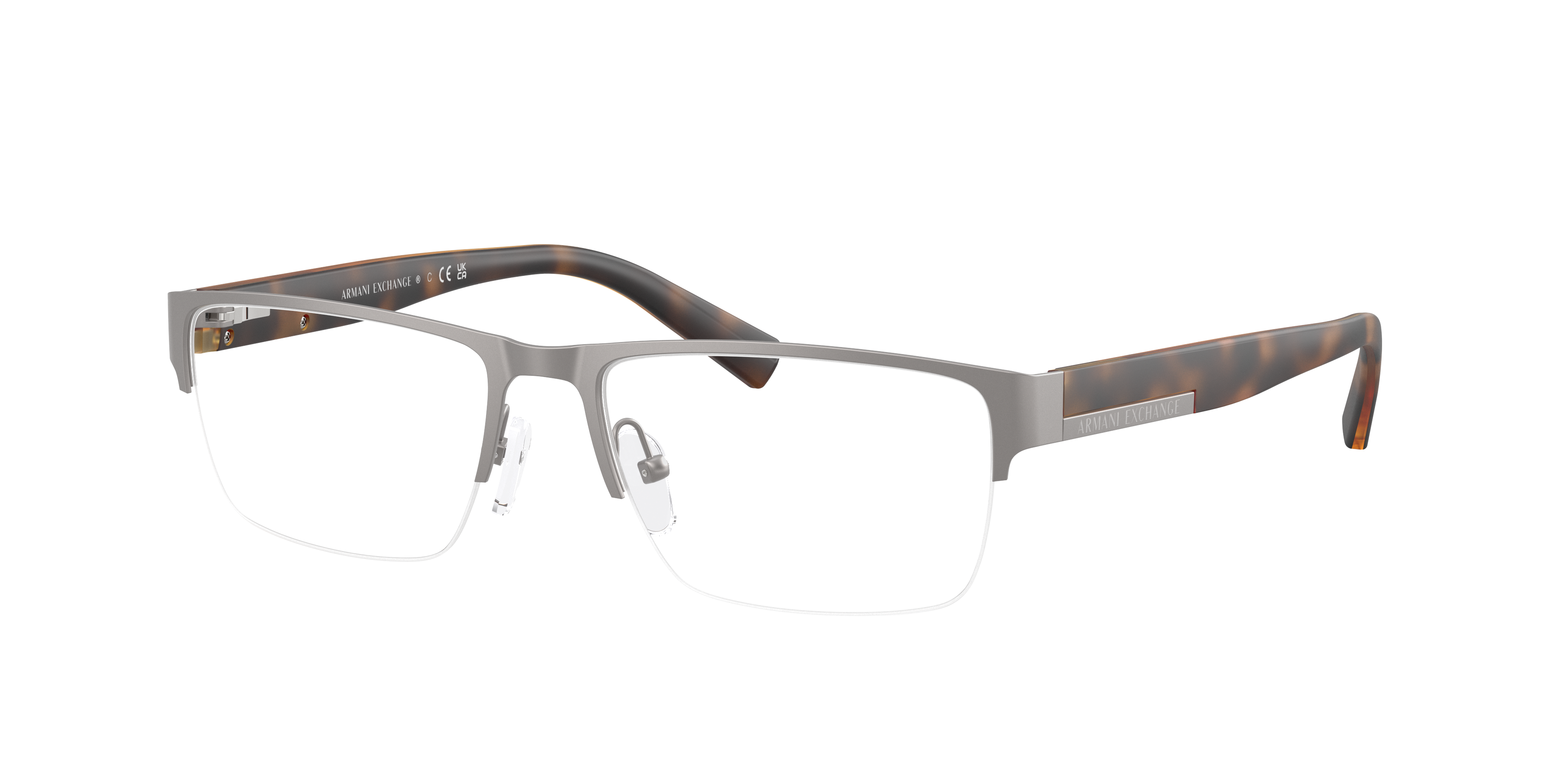 Armani Exchange | 0AX1018