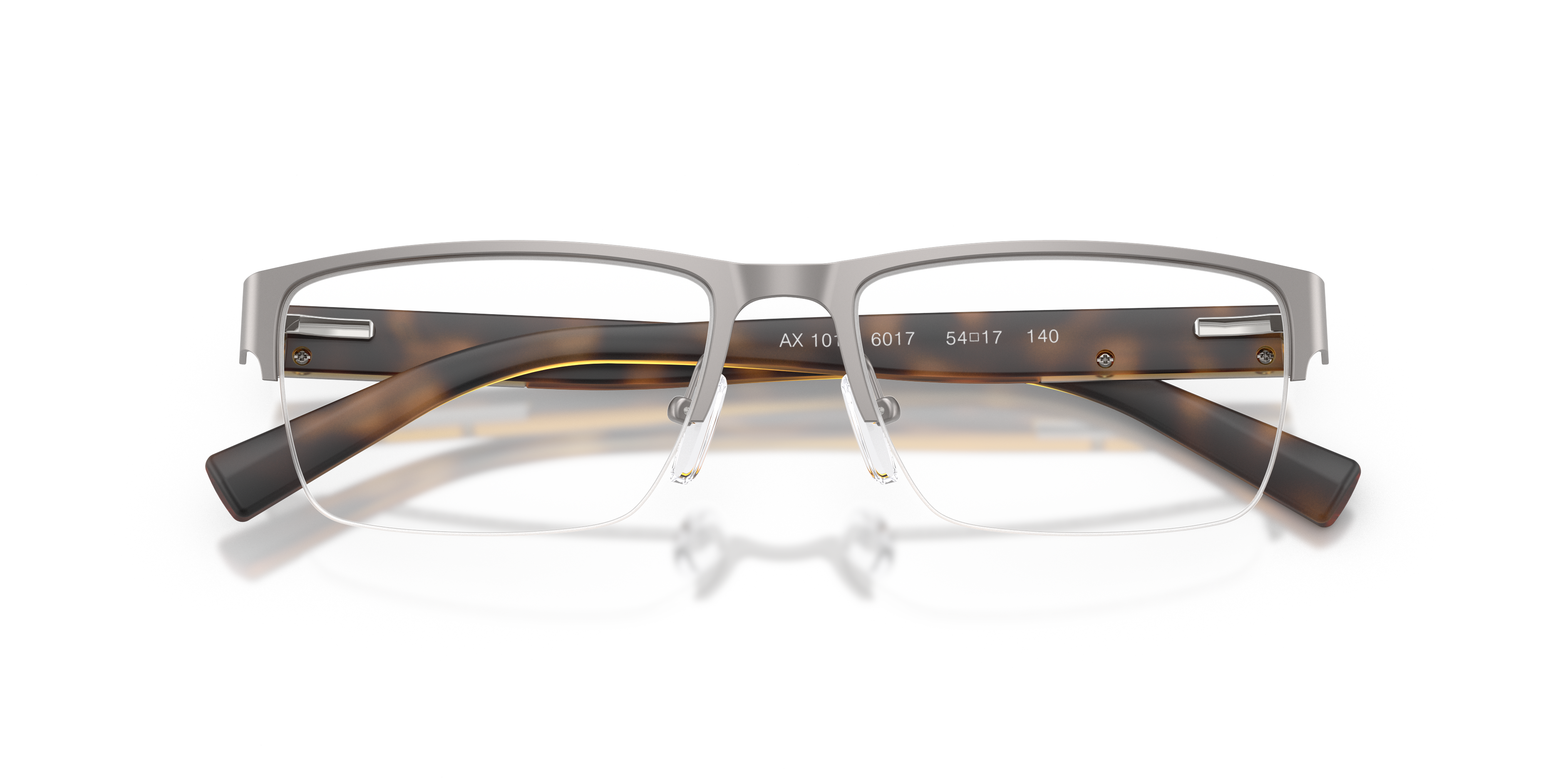 Armani Exchange | 0AX1018