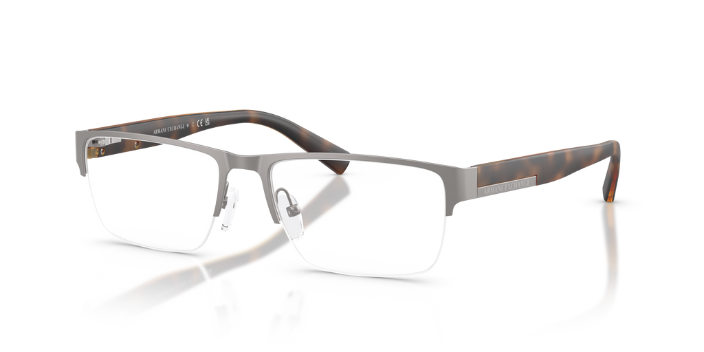Armani Exchange | 0AX1018