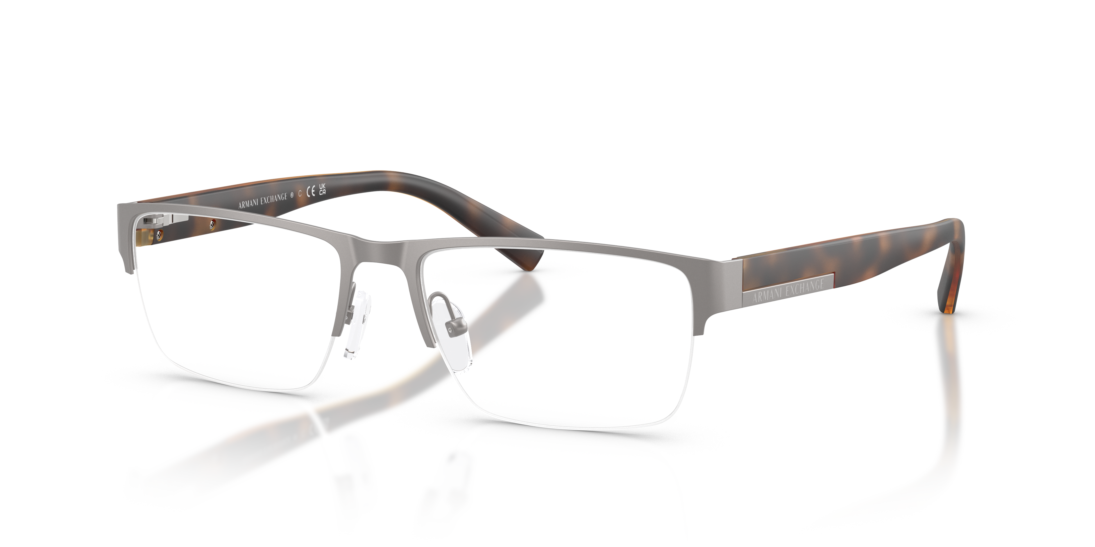 Armani Exchange | 0AX1018