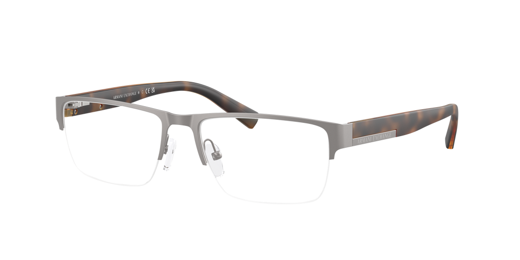 Armani Exchange | 0AX1018