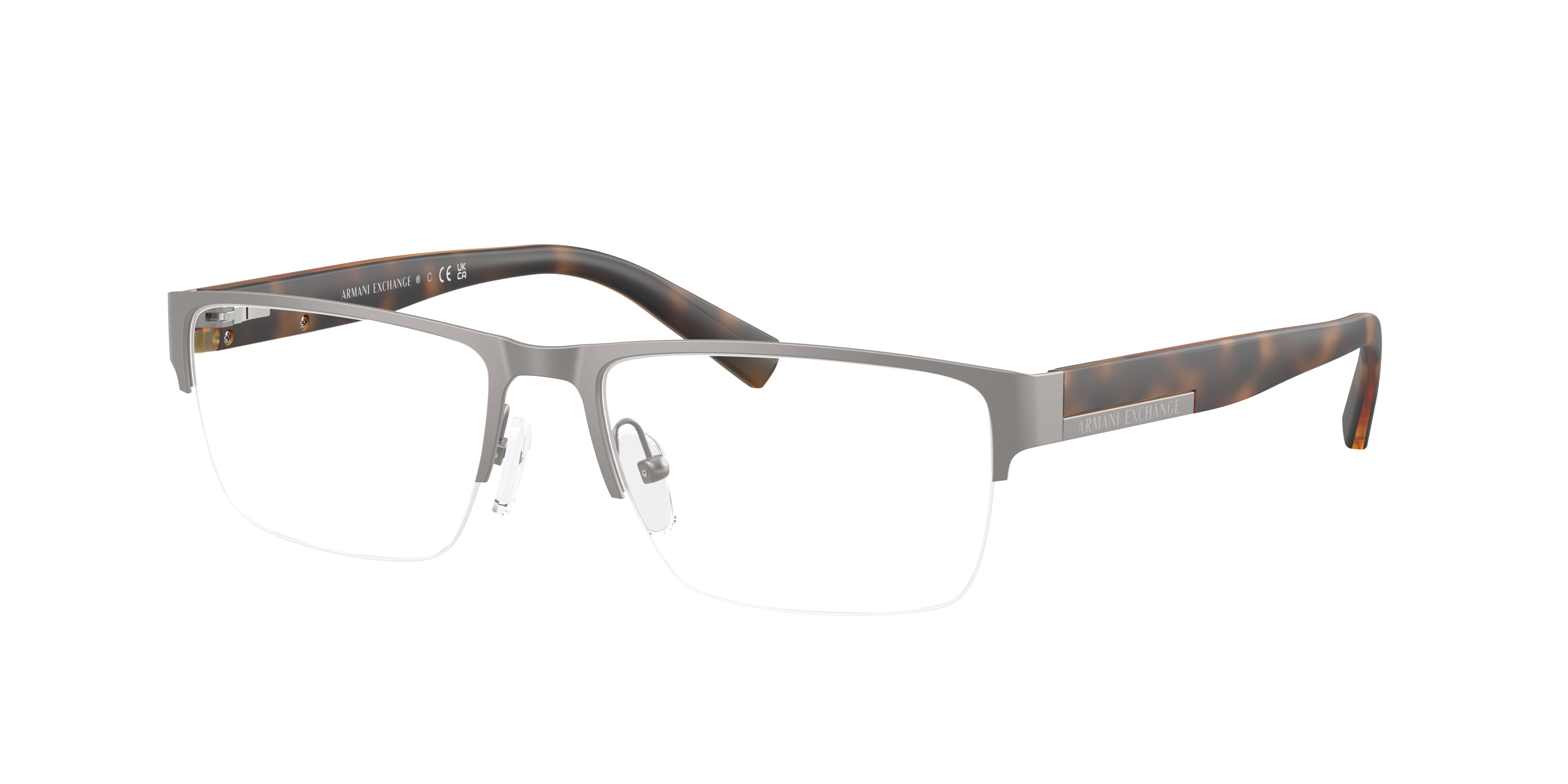 Armani Exchange | 0AX1018