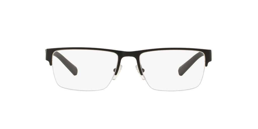 Armani Exchange | 0AX1018