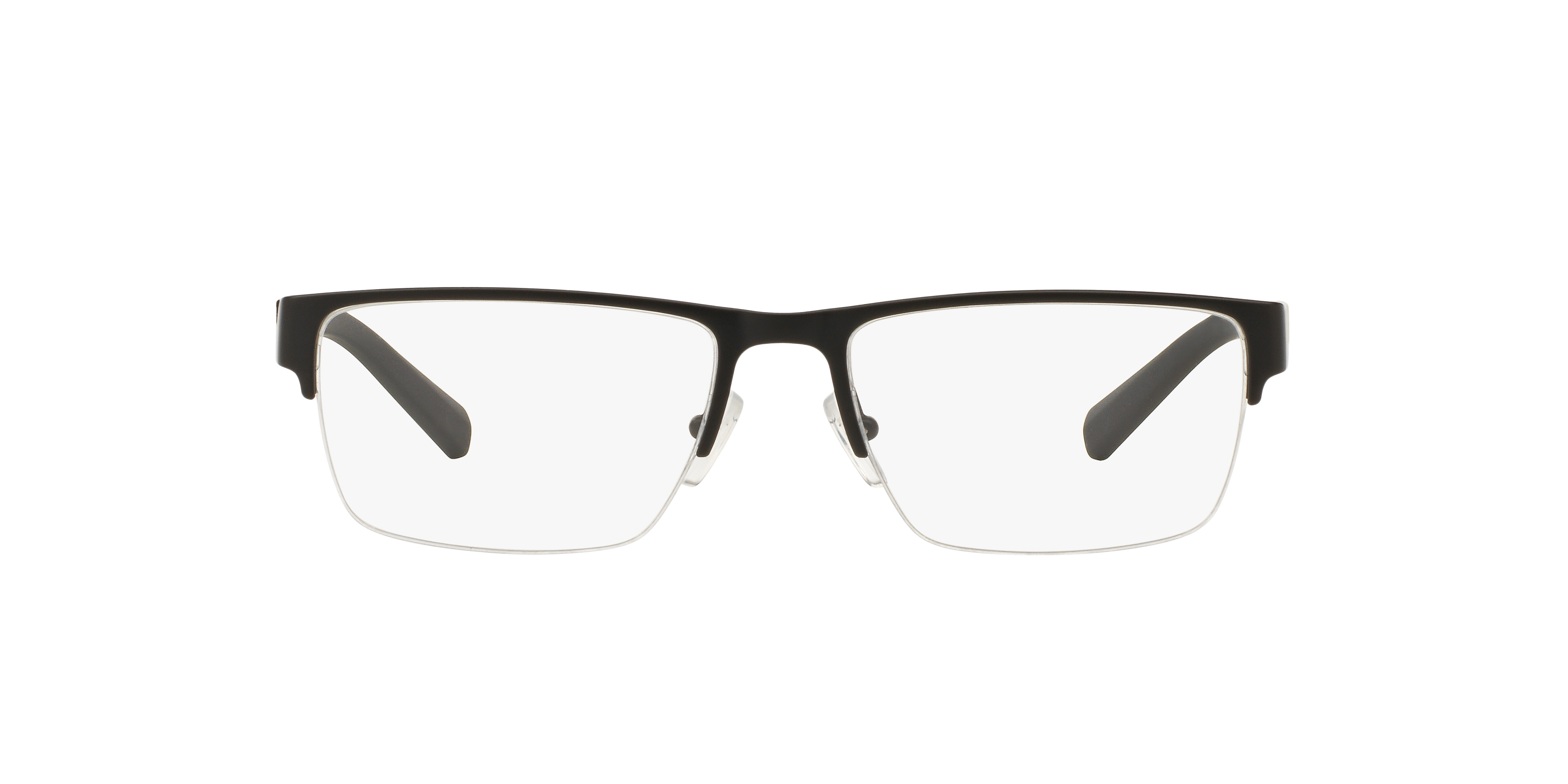 Armani Exchange | 0AX1018