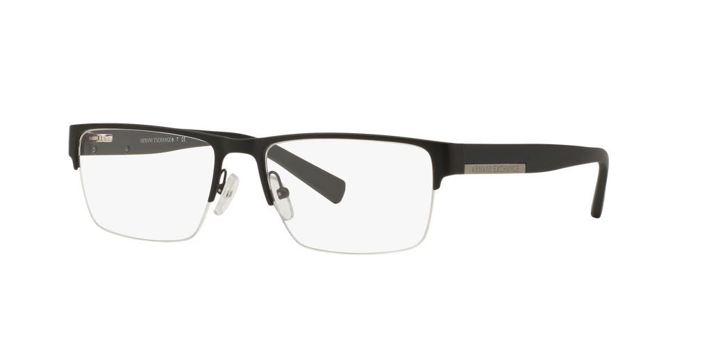 Armani Exchange | 0AX1018
