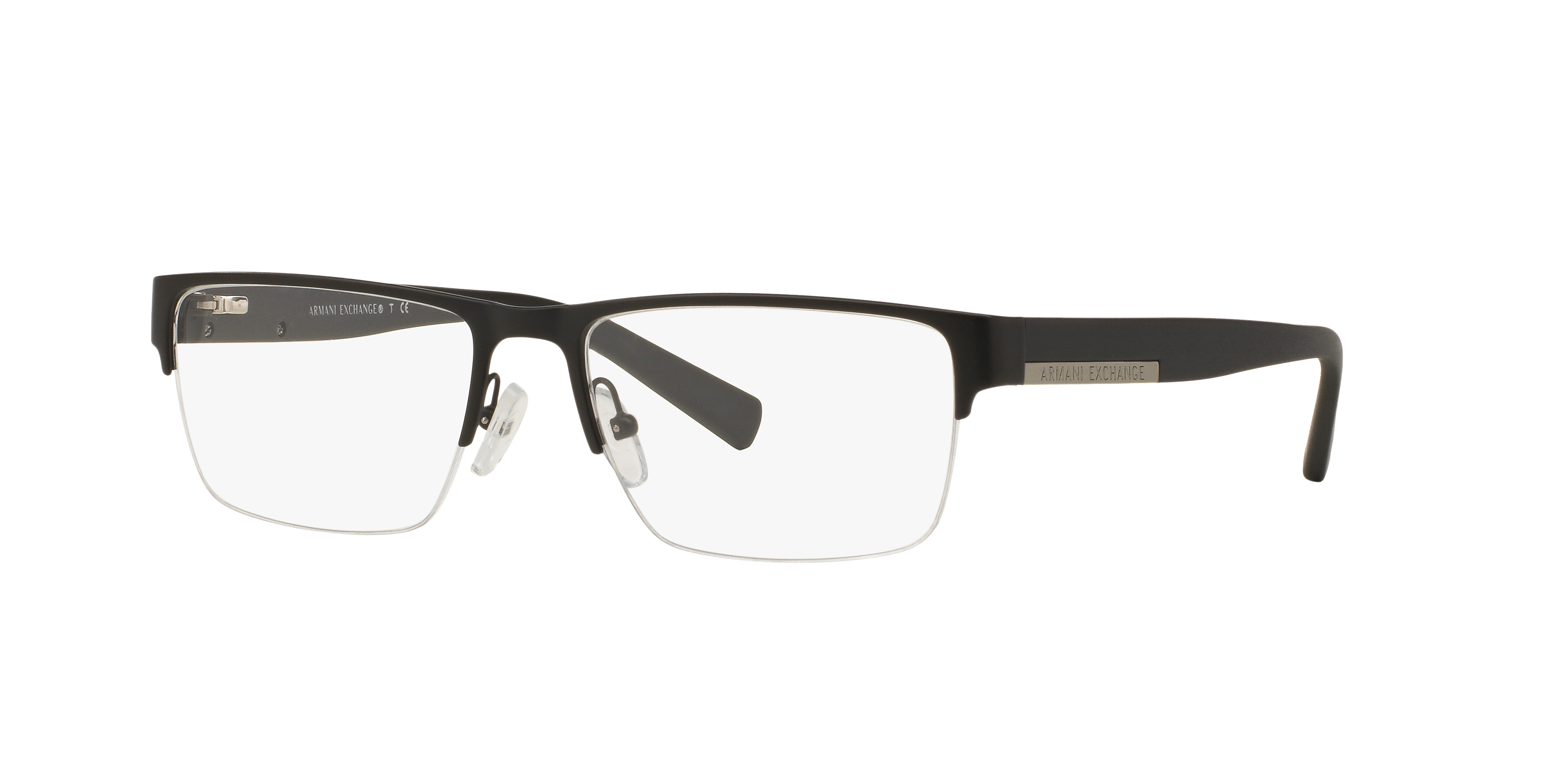 Armani Exchange | 0AX1018