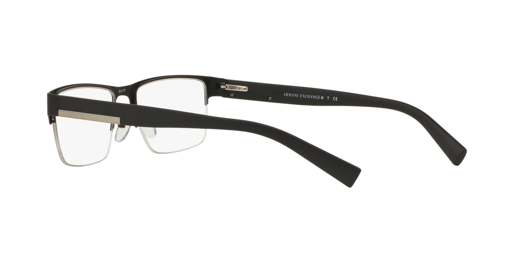 Armani Exchange | 0AX1018