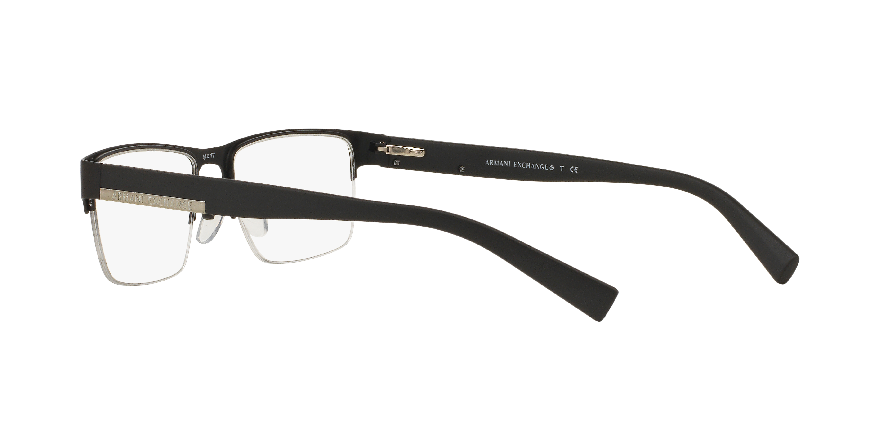 Armani Exchange | 0AX1018