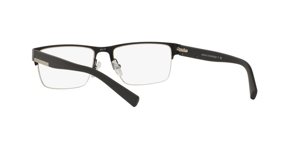Armani Exchange | 0AX1018