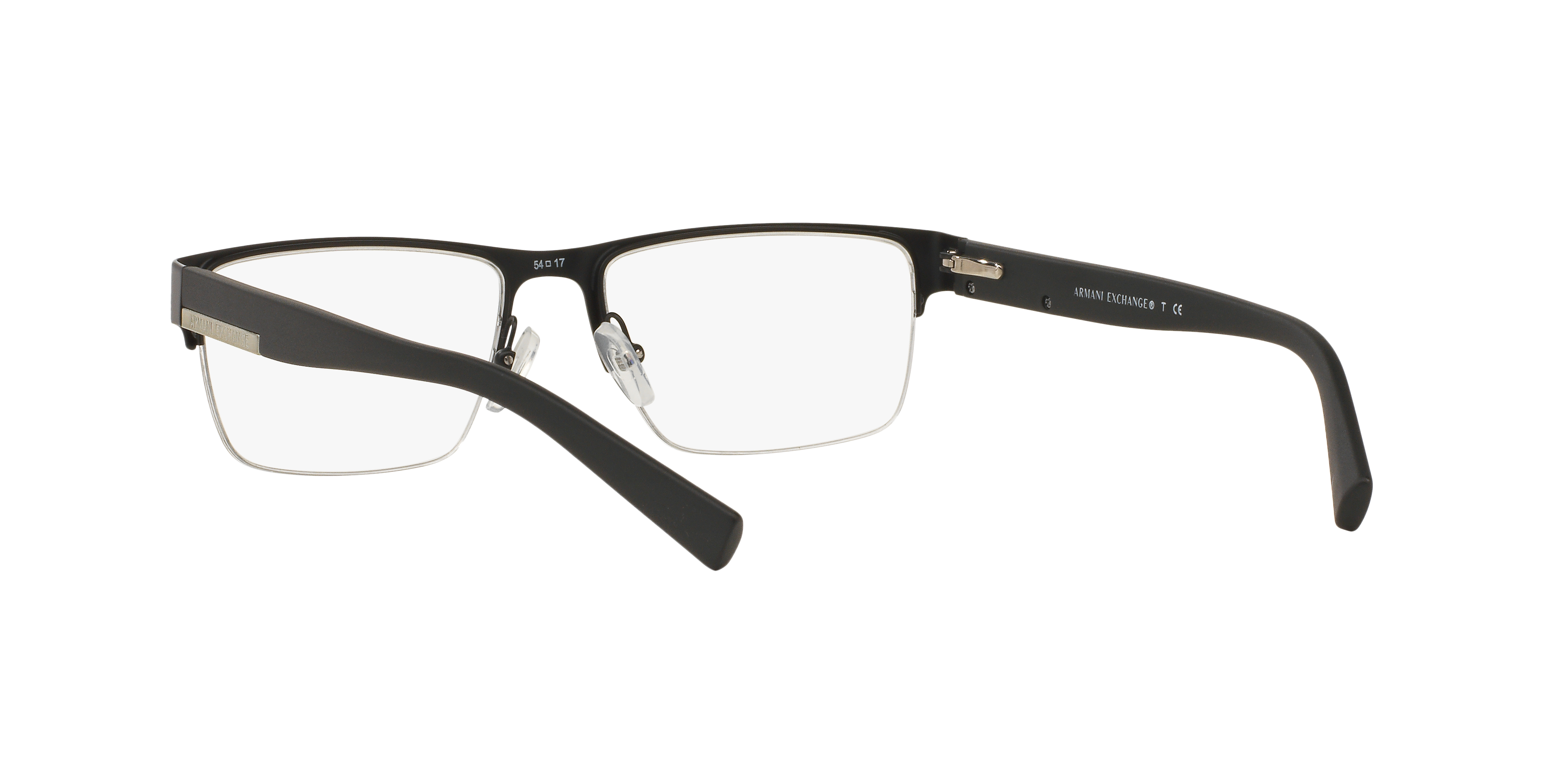 Armani Exchange | 0AX1018