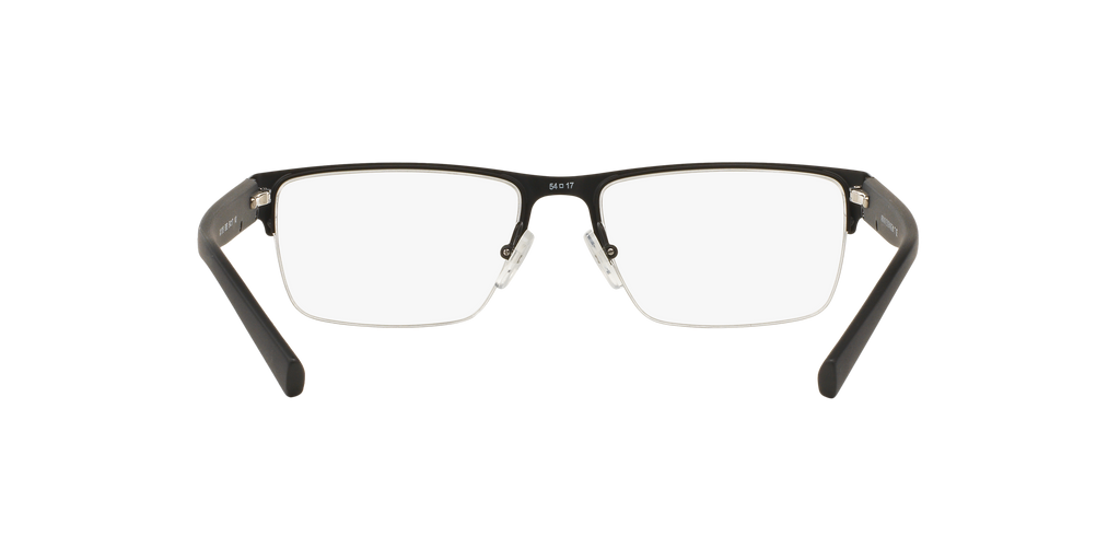 Armani Exchange | 0AX1018