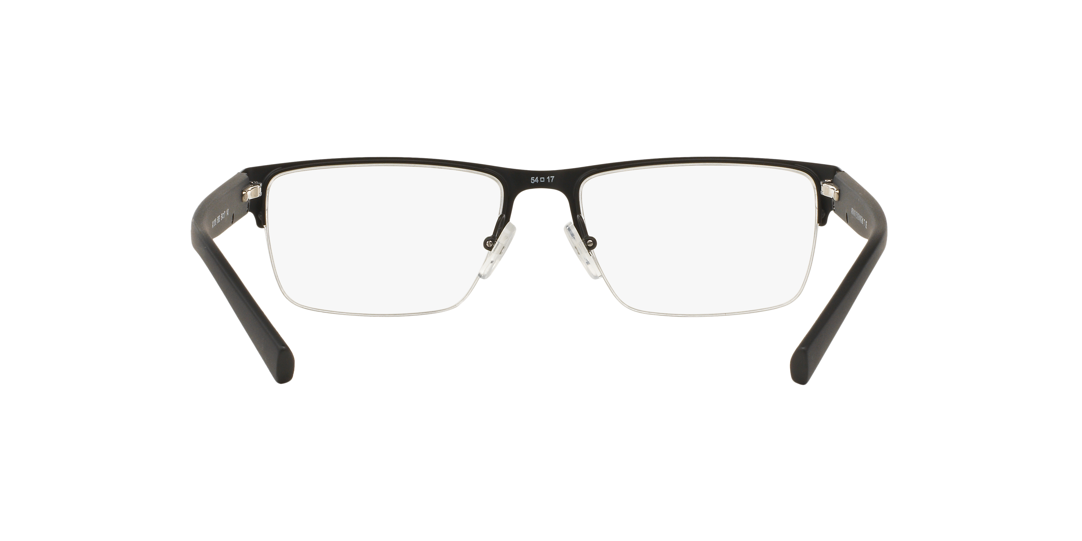 Armani Exchange | 0AX1018