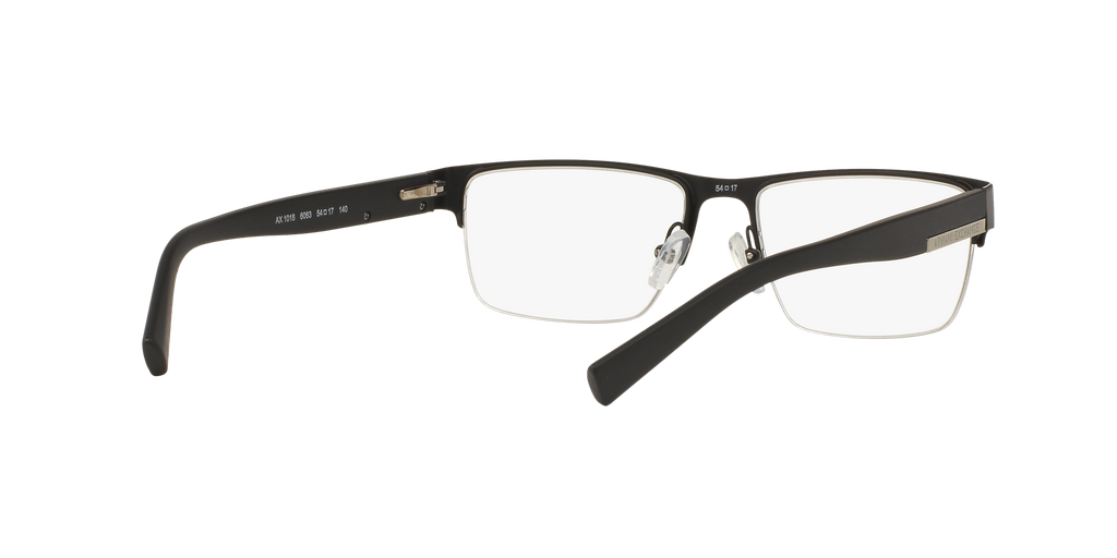 Armani Exchange | 0AX1018