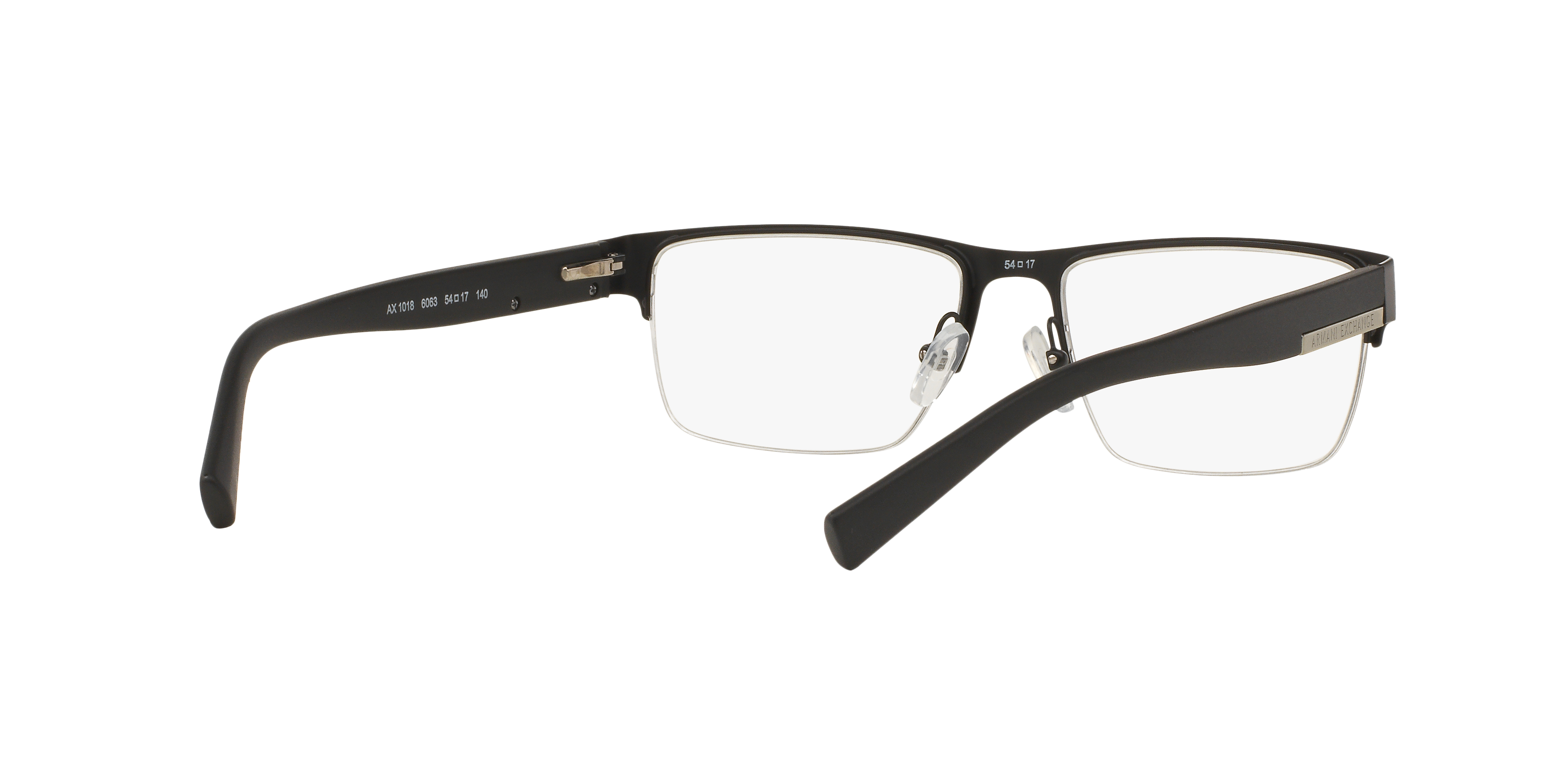 Armani Exchange | 0AX1018