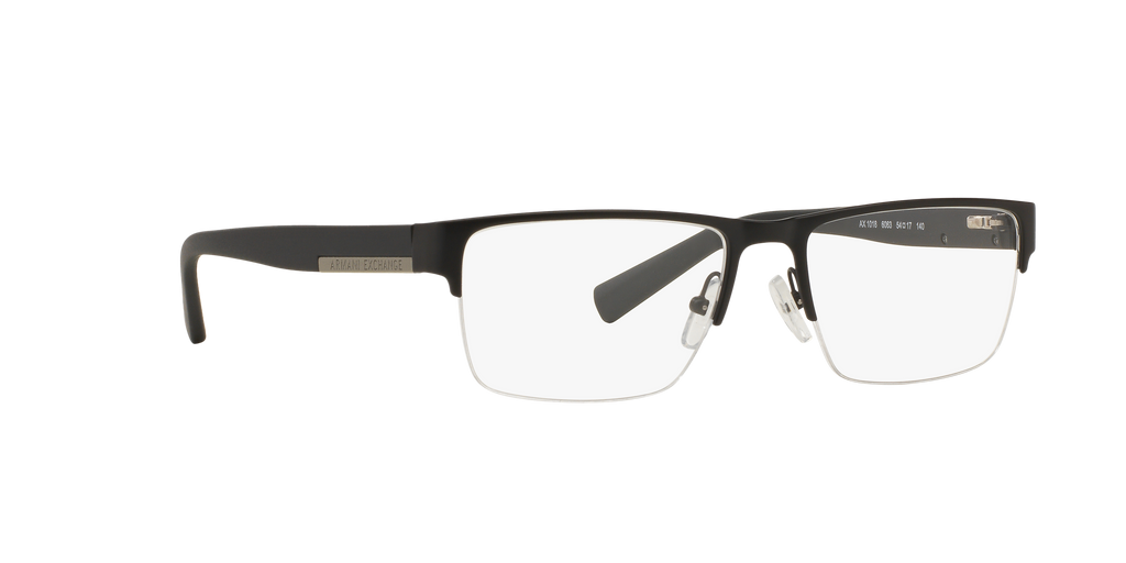 Armani Exchange | 0AX1018