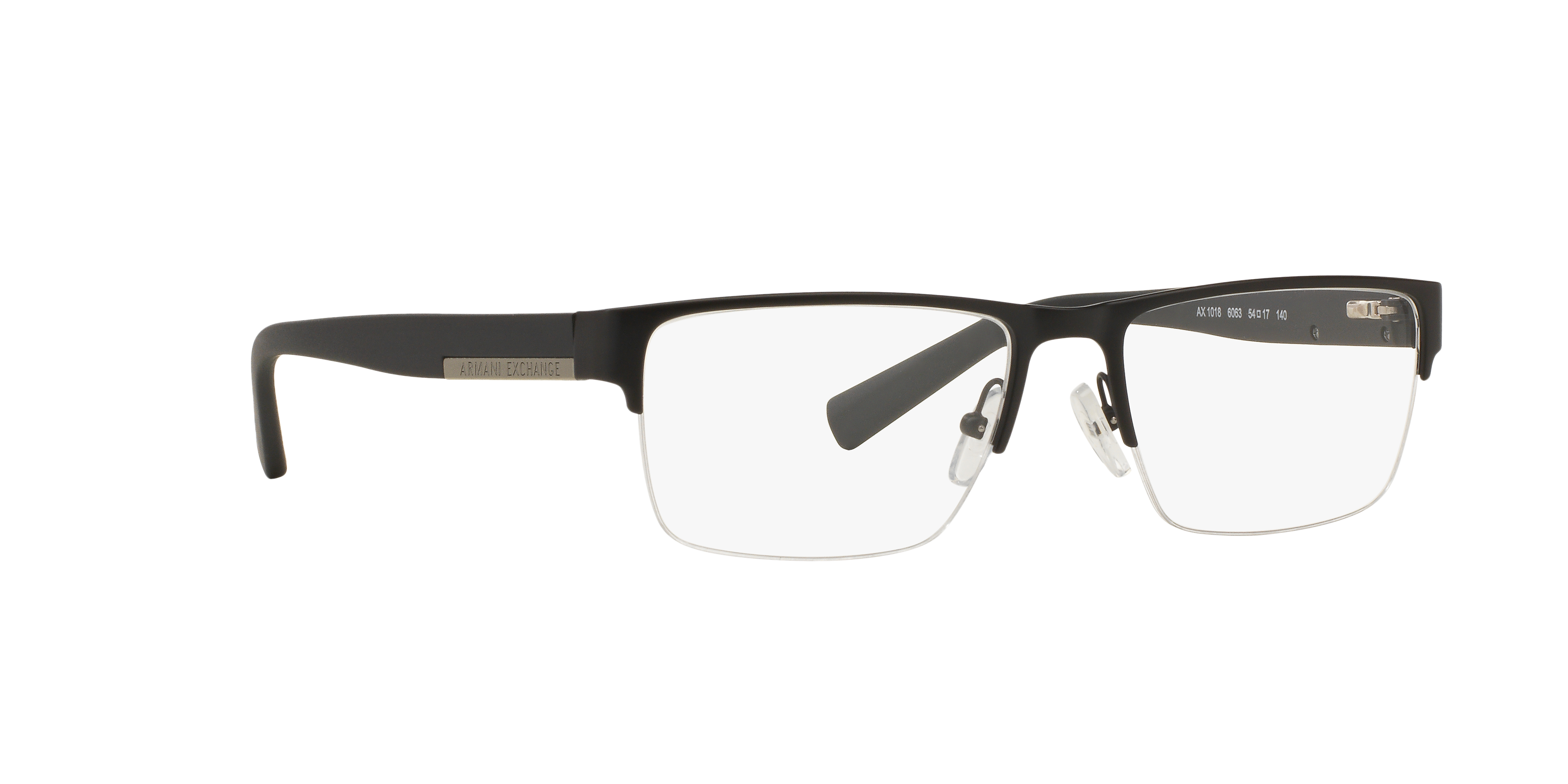 Armani Exchange | 0AX1018