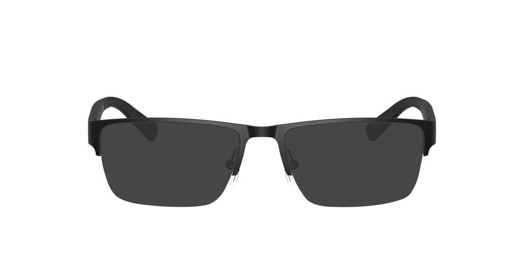 Armani Exchange | 0AX1018