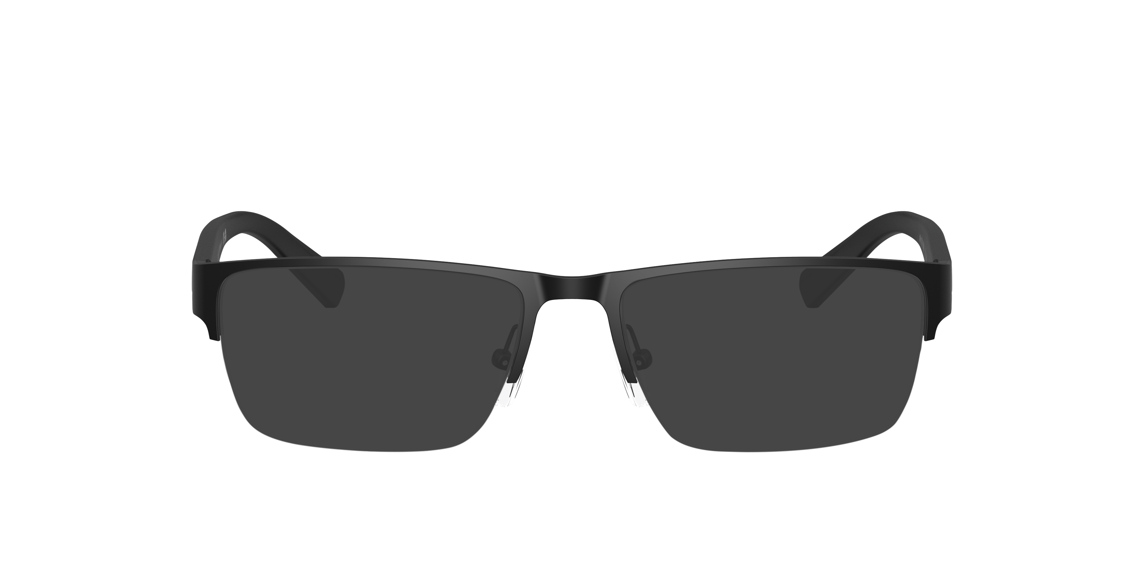 Armani Exchange | 0AX1018