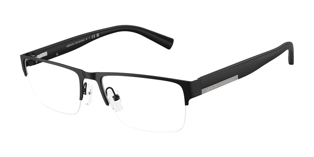 Armani Exchange | 0AX1018